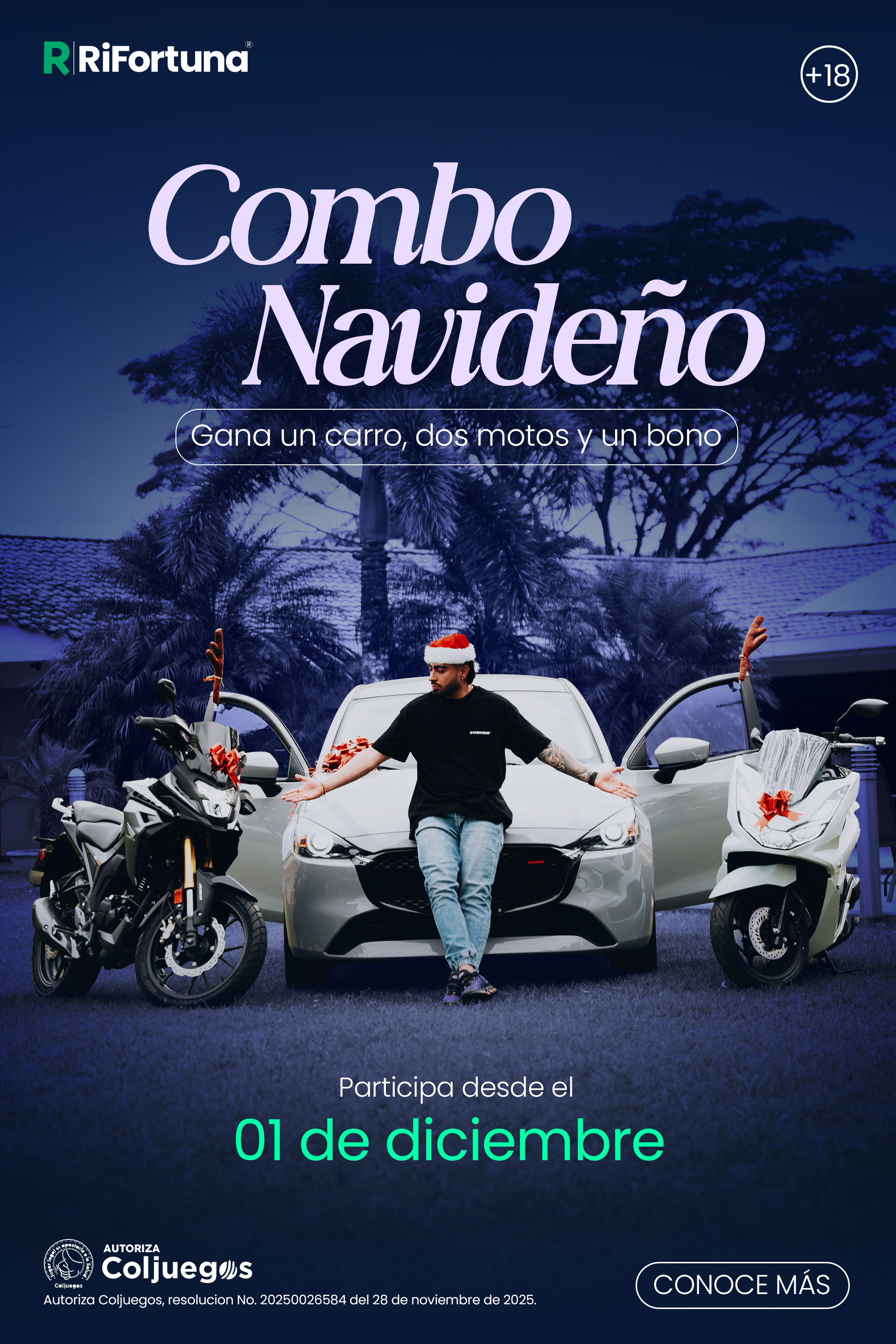 Banner promocional 1