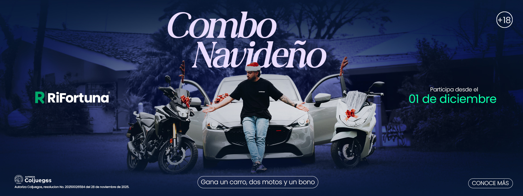 Banner promocional 1