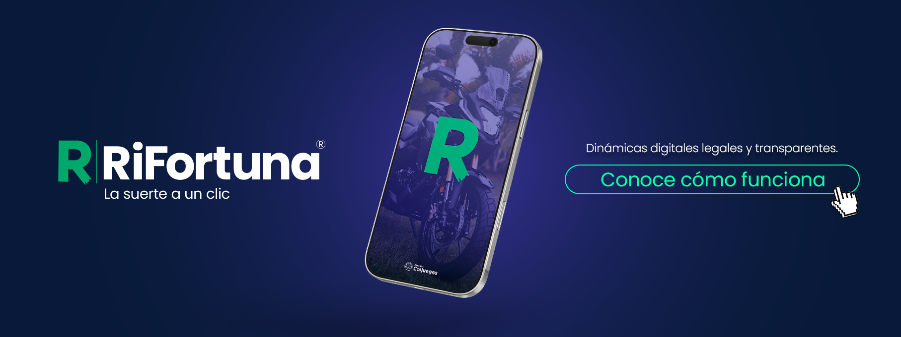 Banner promocional 2