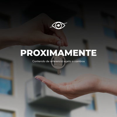 Rifortuna te premia en grande